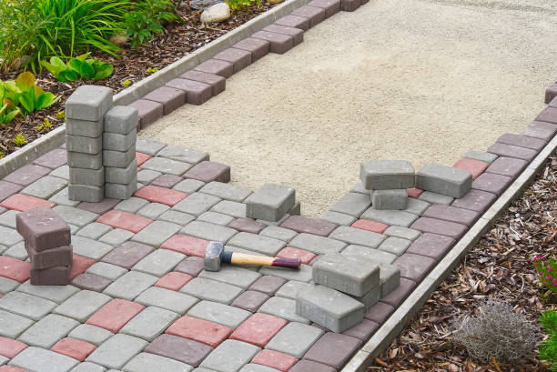  Eden Prairie, MN Driveway Pavers Pros
