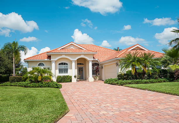Best Driveway Resurfacing Pavers  in Eden Prairie, MN