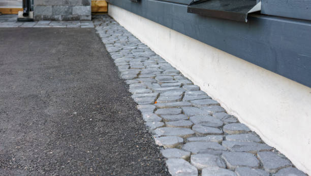 Best Professional Driveway Pavers  in Eden Prairie, MN